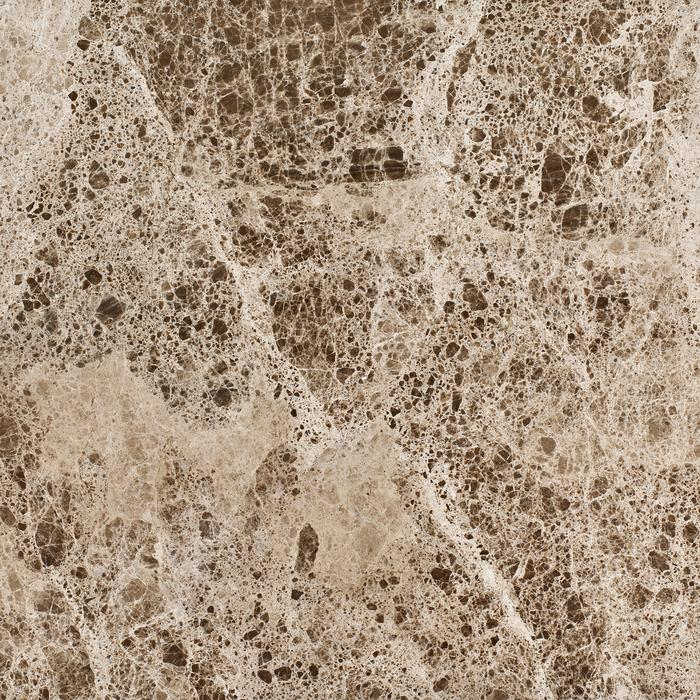 Rock Tiles Structure