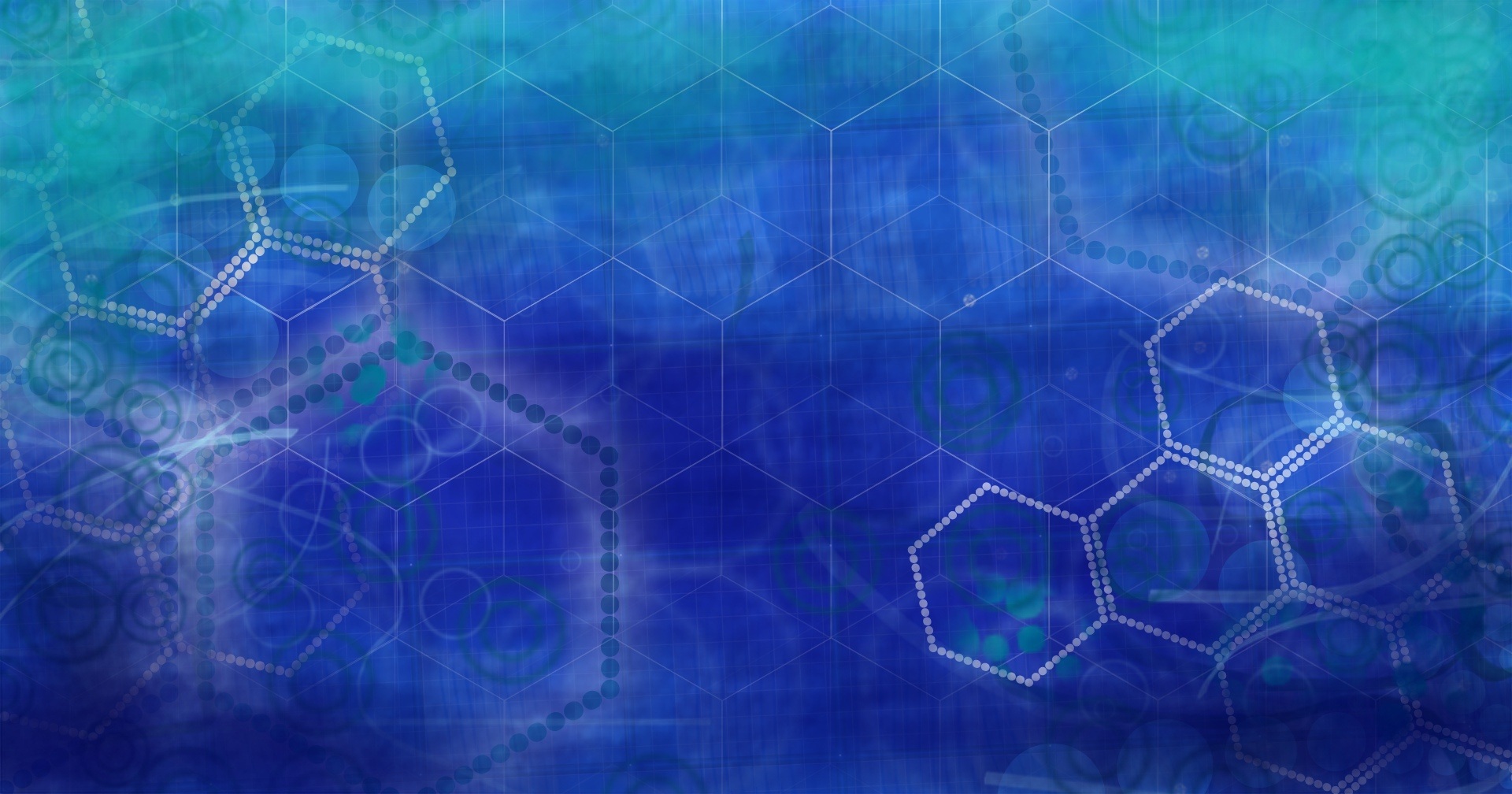 Pattern abstract cyber security free image download