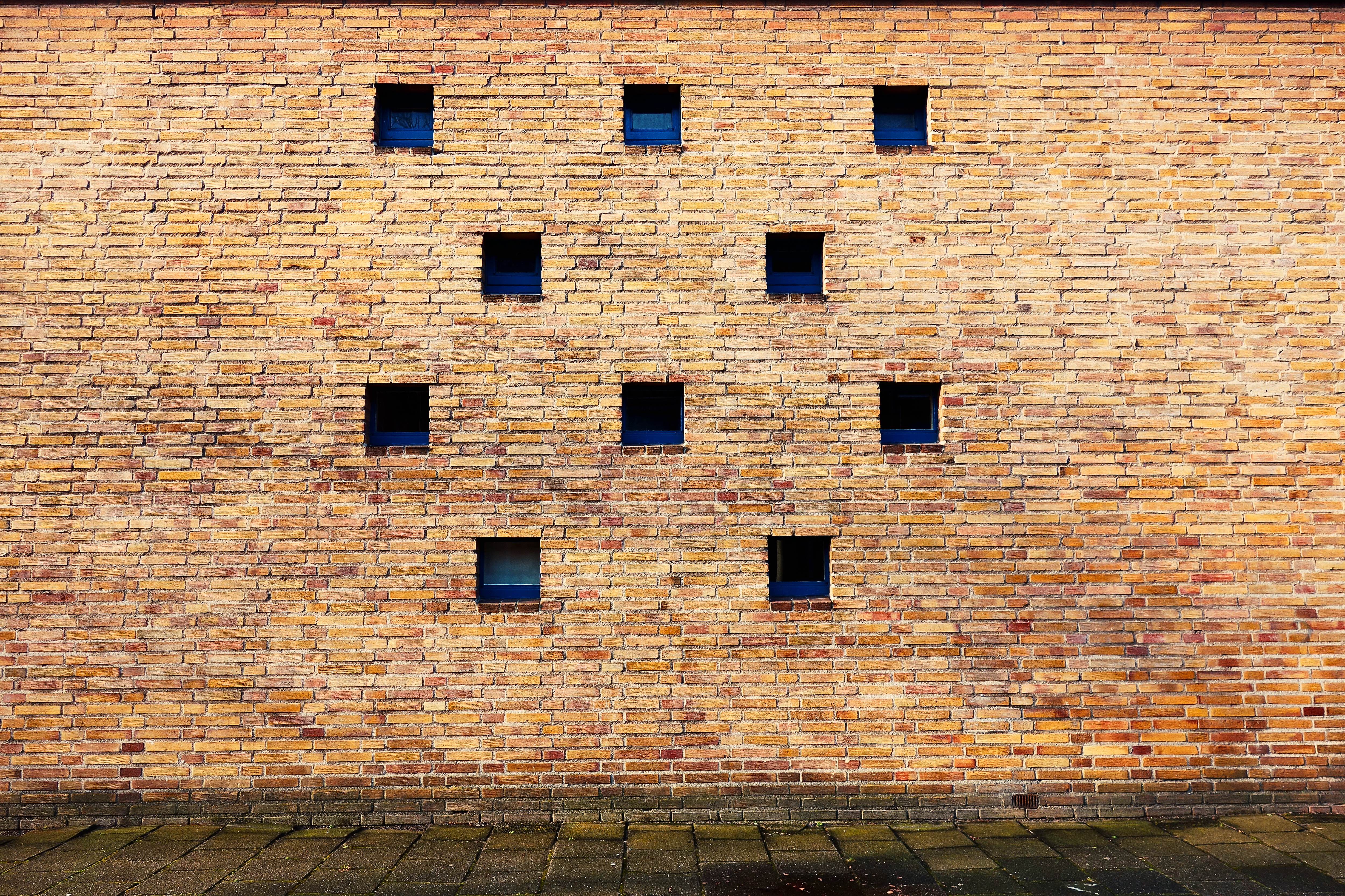 Windows brick. Кирпичная стена. Стена из кирпича. Кирпичная стена фон. Кирпичная стенка.