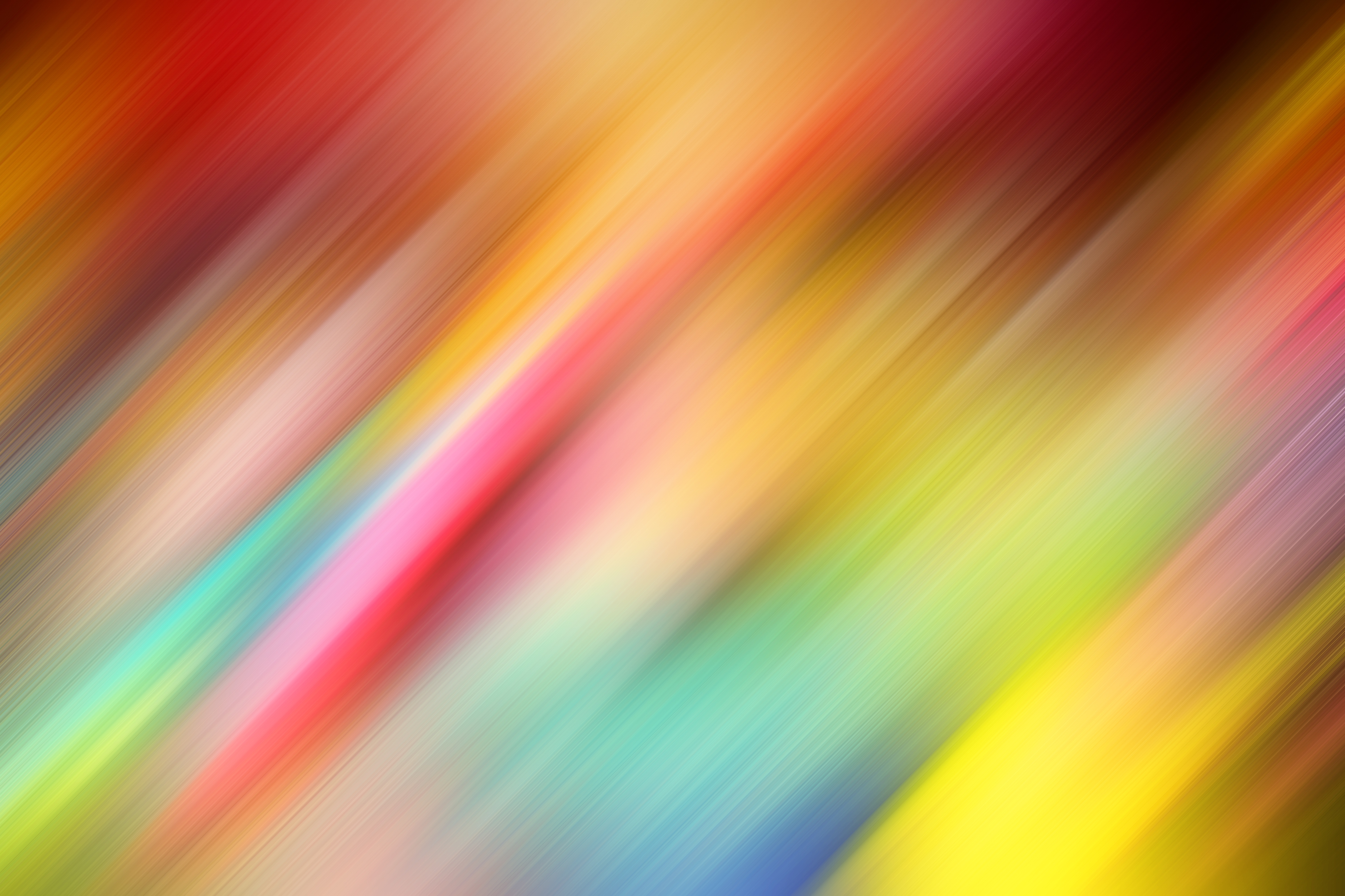 Color download Color download