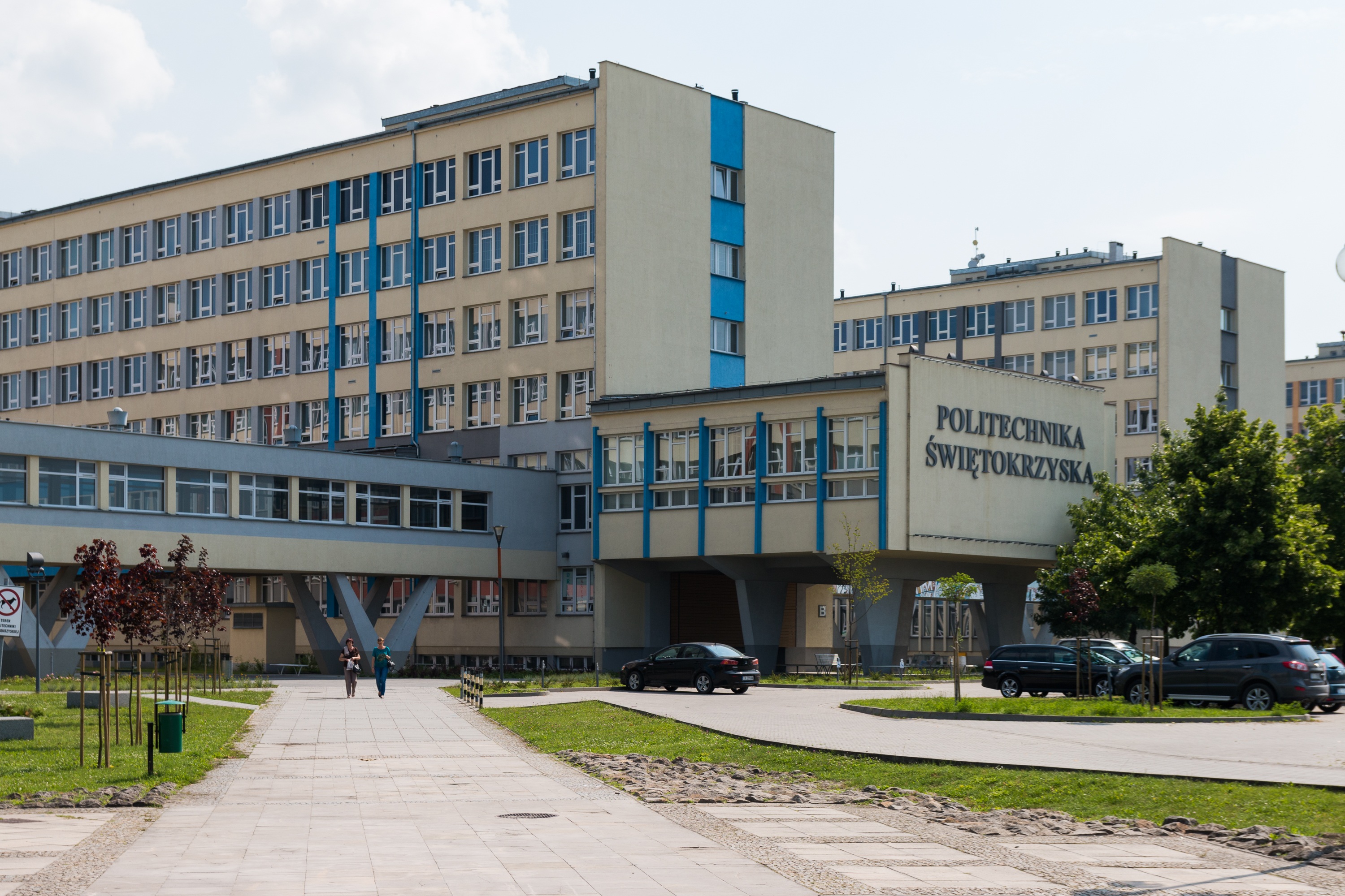 Политехника дв логотип. Университет детства картинка. Политехника екатеринбург. Warsaw university of technology. Политехник лого.