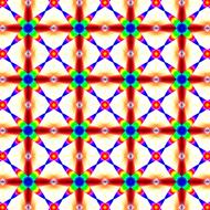 rainbow pattern pattern texture