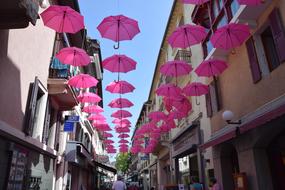 Landscapes Cities Street Scenes