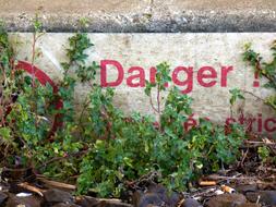 Writing Station Track