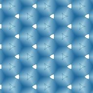 background texture blue
