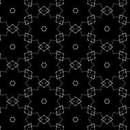 black texture black background