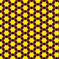 pattern colorful background texture