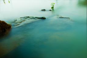 Waters Nature Tourism