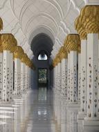 Architecture