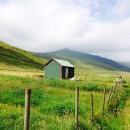 Faroeislands Faroe Islands