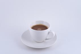 hot beverage coffee