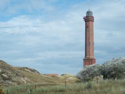 Norderney Vacations Holidays