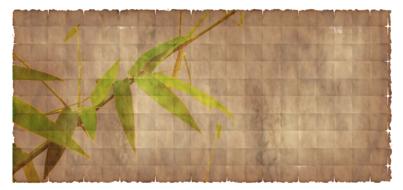 paper parchment type of paper