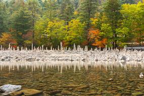 Republic Of Korea Gangwon Do Now