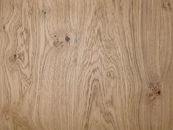 Floor Wooden Structure