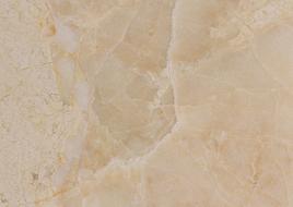 Stone Marble