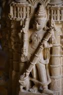 Sculpture Statue Travel