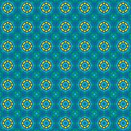 pattern colors texture design