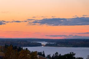 Stockholm Sweden Photo