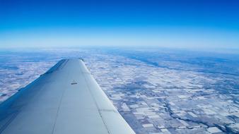 Sky Outdoors Travel