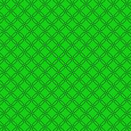 pattern square green texture