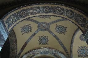 Church Pictures Paint