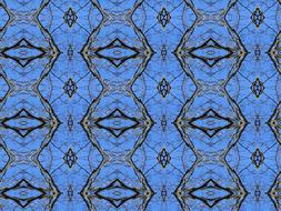 texture graphic pattern