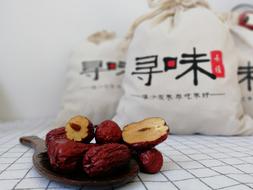 gummies in Xinjiang, China