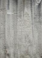 dirty Concrete Wall Background