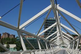 Museum Science in Valladolid