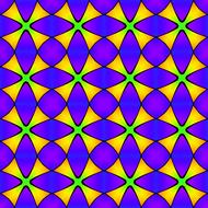 pattern backgrounds texture texture