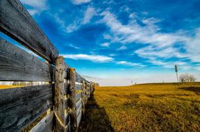 Sky Nature Landscape
