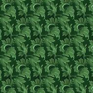 leaf flora nature desktop herbal