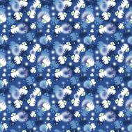 %E9%B7%BA%E8%8D%89 white flowers summer plant