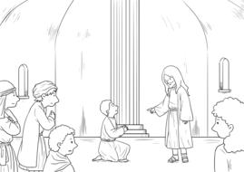 bible storying ccx tan chen chen