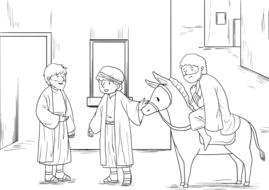 bible story ccx tan chen chen