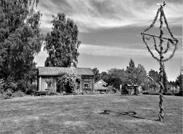 Midsummer Summer Sweden