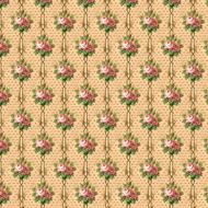 pattern decoration textile abstract