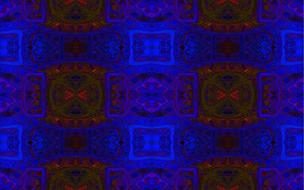 abstract wallpaper blue wallpaper