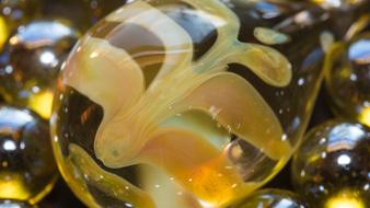 Desktop Color Healthy