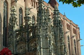 Architecture Religion Travel At