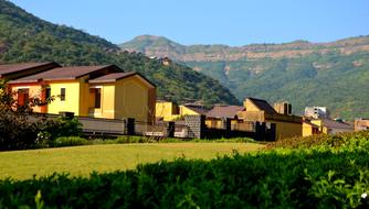 Nature Photography Outdoor