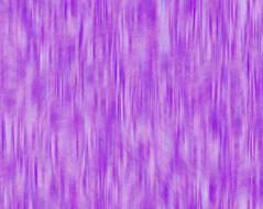 purple and white texture