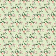 floral seamless pattern flower