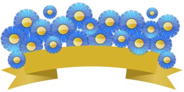 event marketing advertising banner