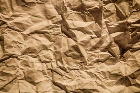 Background Texture Brown