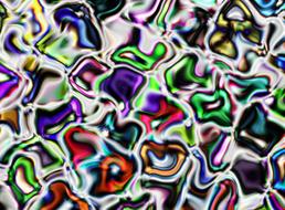 background texture pattern
