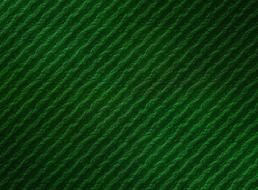 background texture pattern