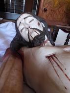 Religion Jesus Christ