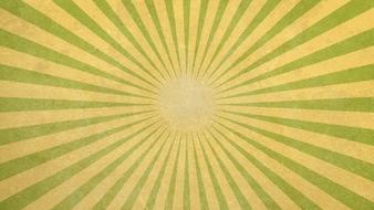 retro background starburst retro